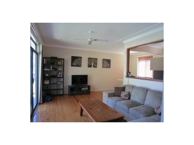 59 James Street, Charlestown NSW 2290