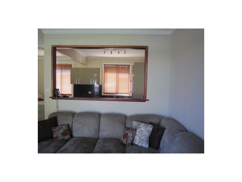 59 James Street, Charlestown NSW 2290