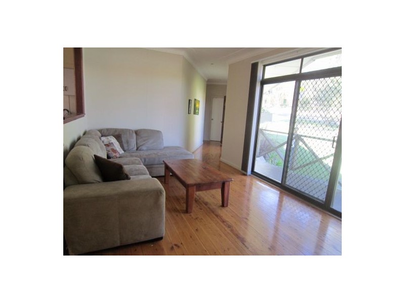 59 James Street, Charlestown NSW 2290