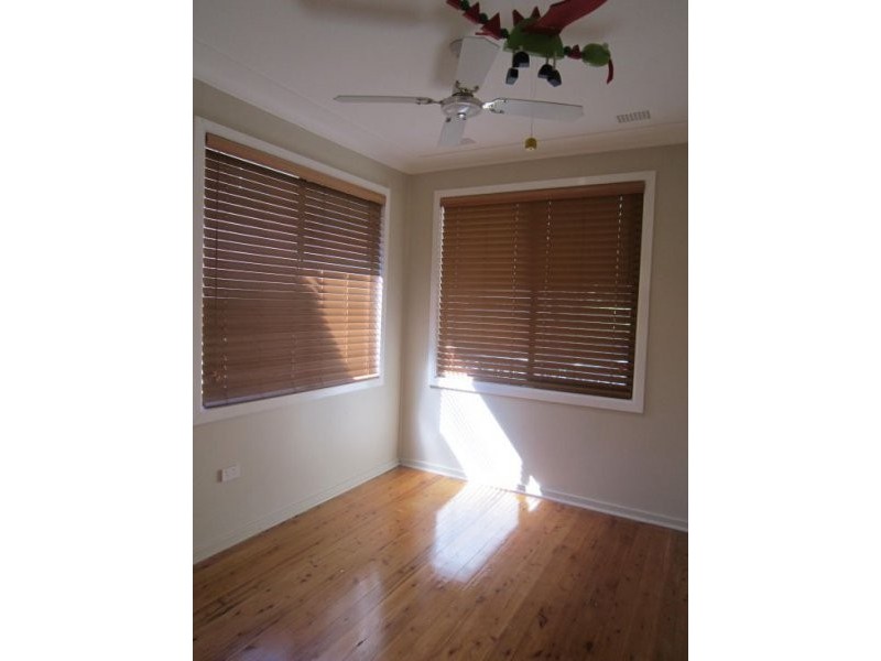 59 James Street, Charlestown NSW 2290