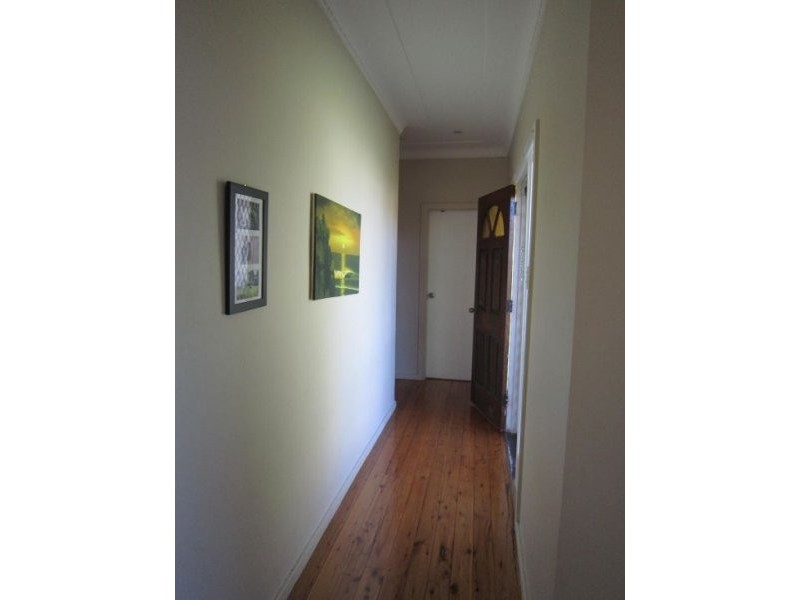 59 James Street, Charlestown NSW 2290