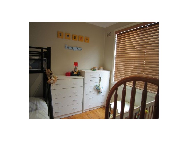 59 James Street, Charlestown NSW 2290