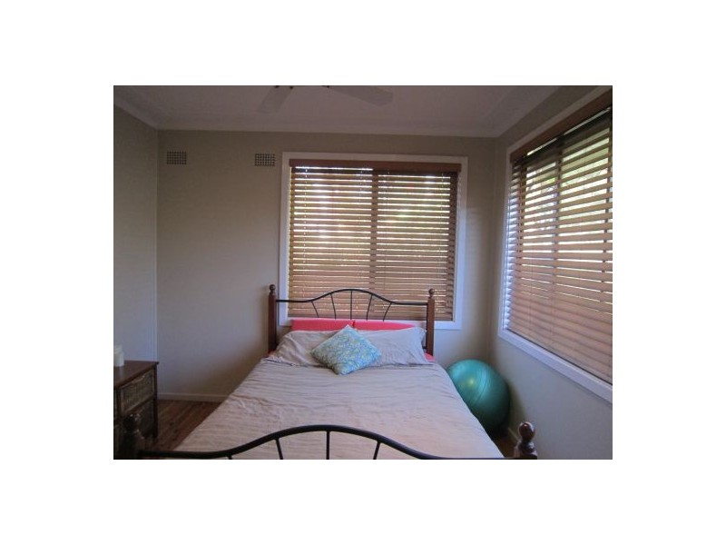 59 James Street, Charlestown NSW 2290