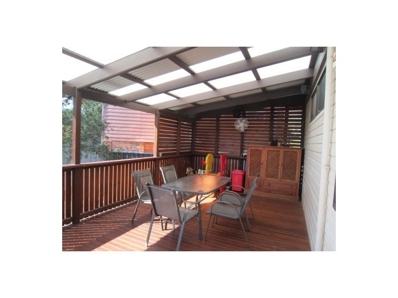 59 James Street, Charlestown NSW 2290