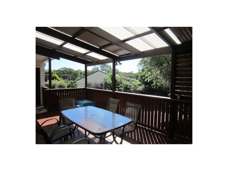 59 James Street, Charlestown NSW 2290