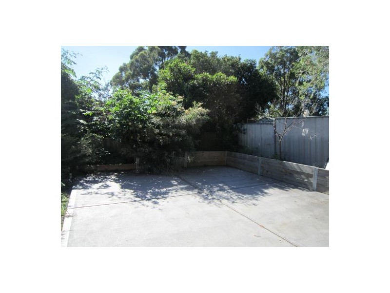 59 James Street, Charlestown NSW 2290