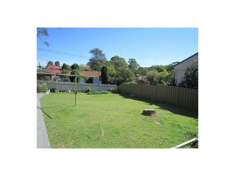 59 James Street, Charlestown NSW 2290