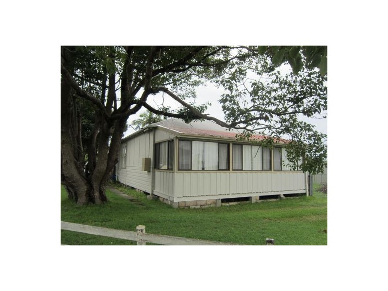 6 Cygnet Street, Marks Point NSW 2280