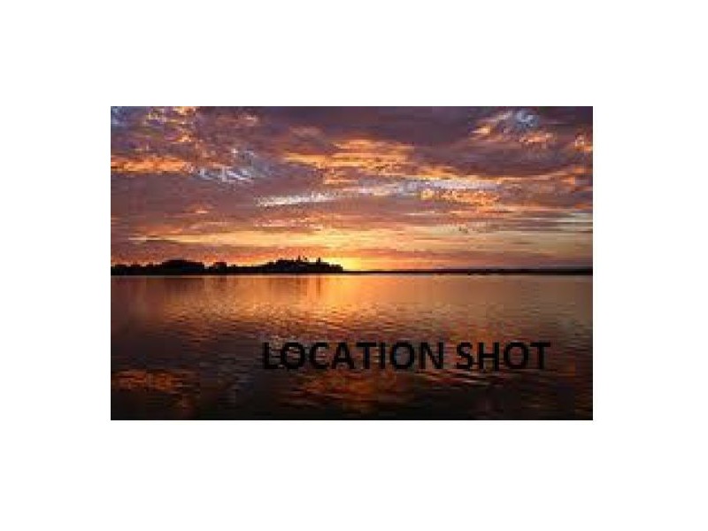 6 Cygnet Street, Marks Point NSW 2280