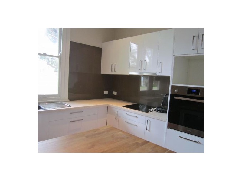 6 Cygnet Street, Marks Point NSW 2280