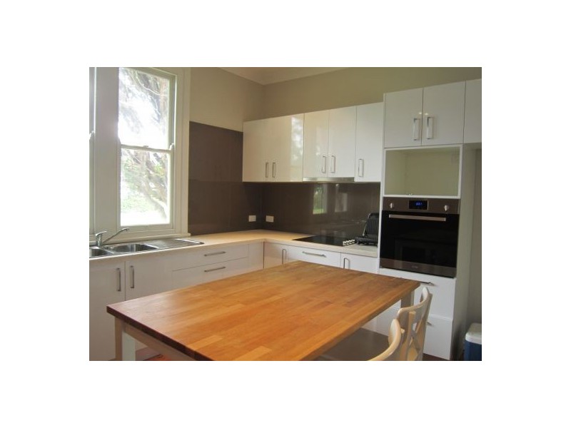 6 Cygnet Street, Marks Point NSW 2280