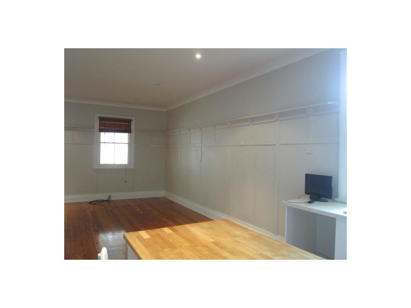 6 Cygnet Street, Marks Point NSW 2280