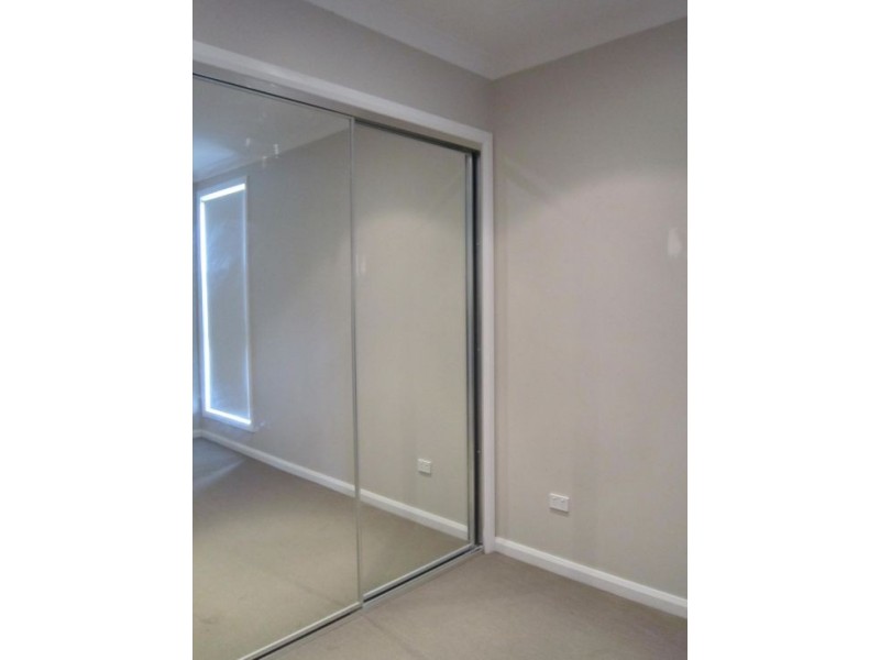 6 Cygnet Street, Marks Point NSW 2280