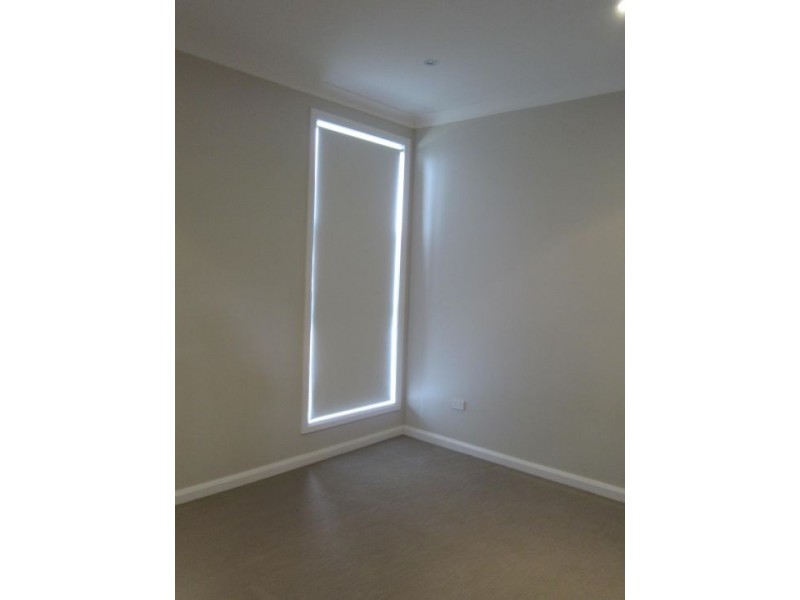 6 Cygnet Street, Marks Point NSW 2280