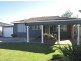 13 Sturt Street, Swansea NSW 2281