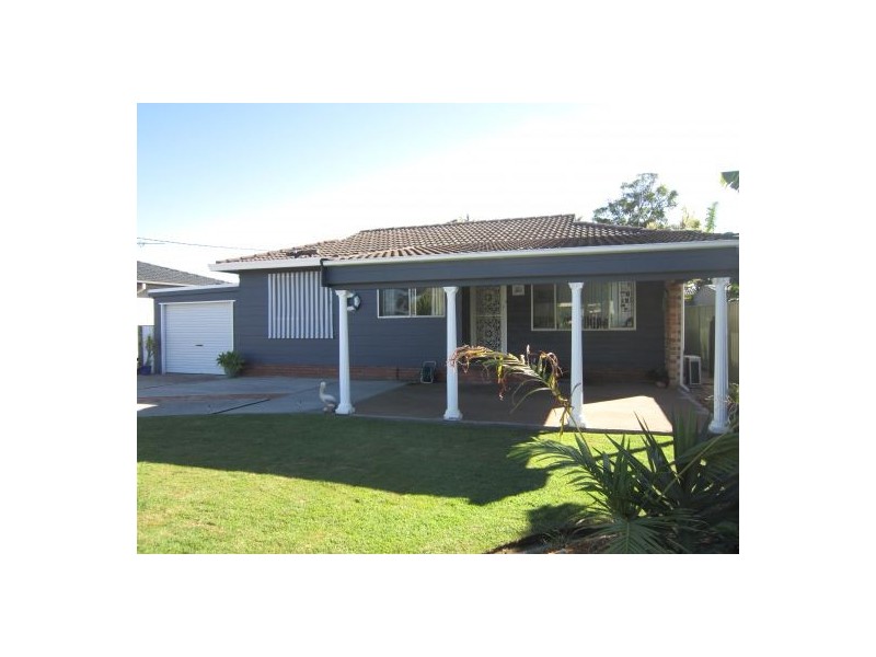 13 Sturt Street, Swansea NSW 2281