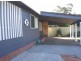 13 Sturt Street, Swansea NSW 2281