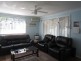 13 Sturt Street, Swansea NSW 2281