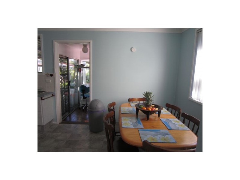 13 Sturt Street, Swansea NSW 2281