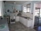 13 Sturt Street, Swansea NSW 2281