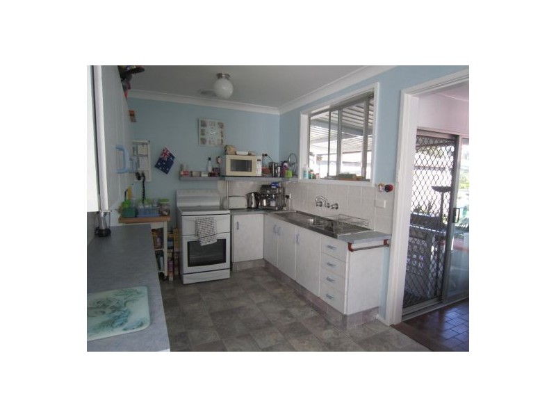 13 Sturt Street, Swansea NSW 2281