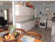 13 Sturt Street, Swansea NSW 2281