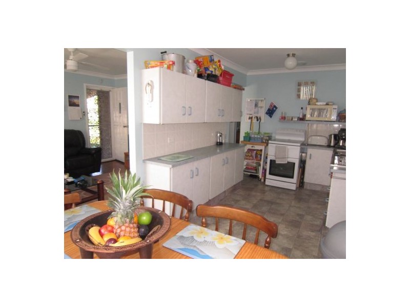 13 Sturt Street, Swansea NSW 2281