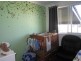 13 Sturt Street, Swansea NSW 2281