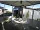 13 Sturt Street, Swansea NSW 2281