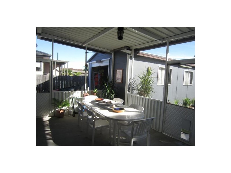 13 Sturt Street, Swansea NSW 2281