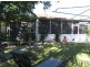 13 Sturt Street, Swansea NSW 2281