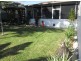 13 Sturt Street, Swansea NSW 2281