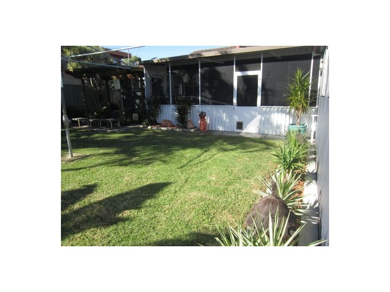 13 Sturt Street, Swansea NSW 2281