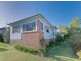 5 Knight Street, Cardiff South NSW 2285