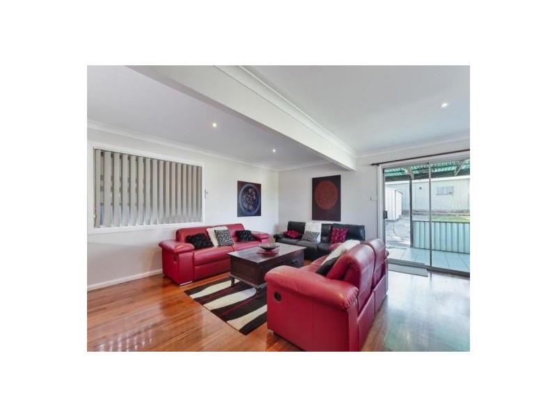 5 Knight Street, Cardiff South NSW 2285