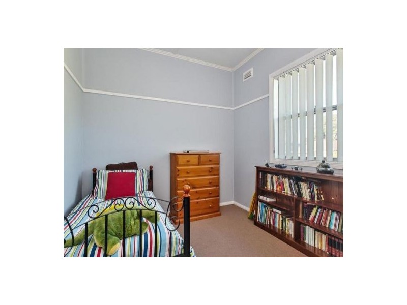 5 Knight Street, Cardiff South NSW 2285
