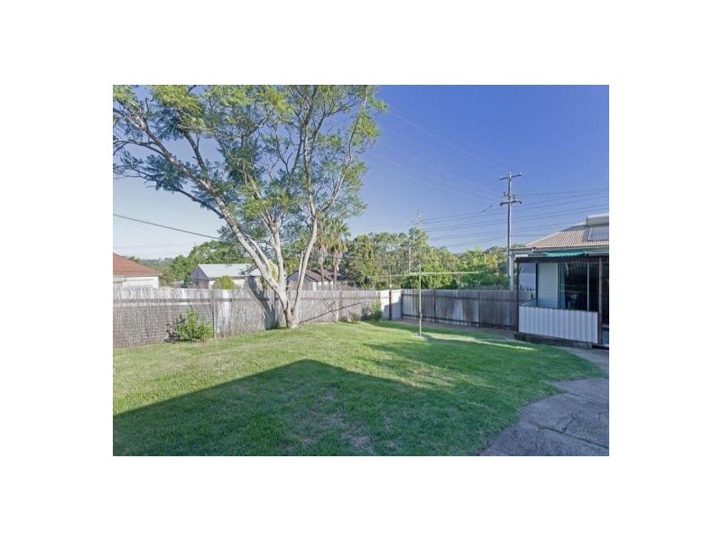 5 Knight Street, Cardiff South NSW 2285