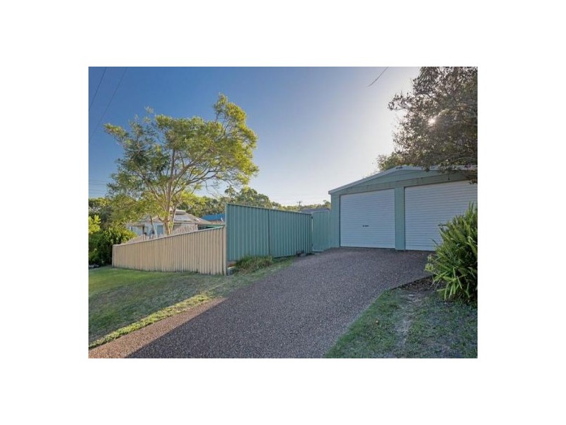 5 Knight Street, Cardiff South NSW 2285