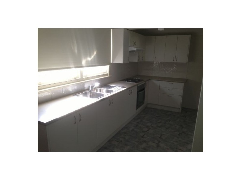 66 Crockett Street, Cardiff South NSW 2285