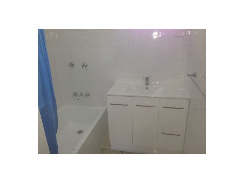 66 Crockett Street, Cardiff South NSW 2285