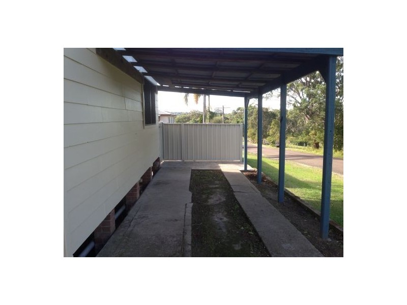 66 Crockett Street, Cardiff South NSW 2285