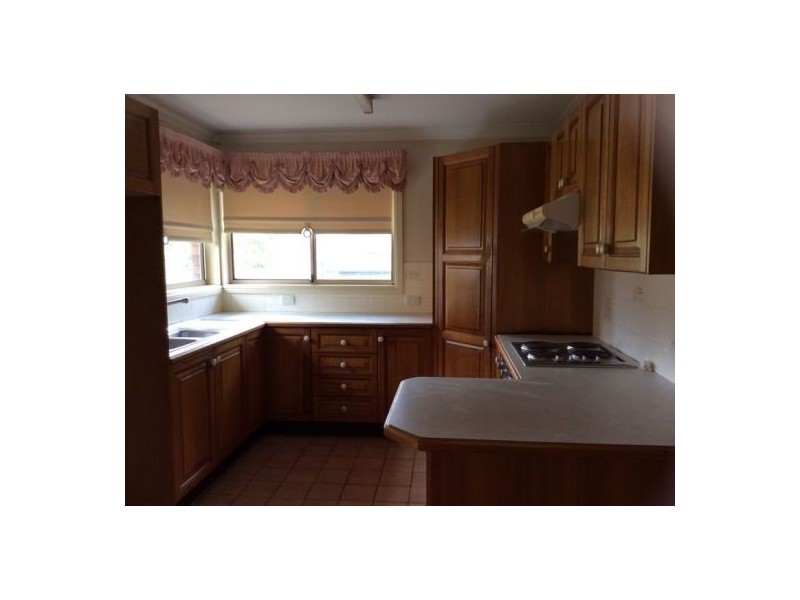 12 Barellan Street, Lambton NSW 2299