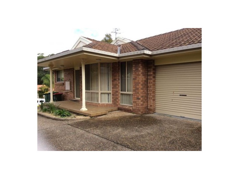 12 Barellan Street, Lambton NSW 2299