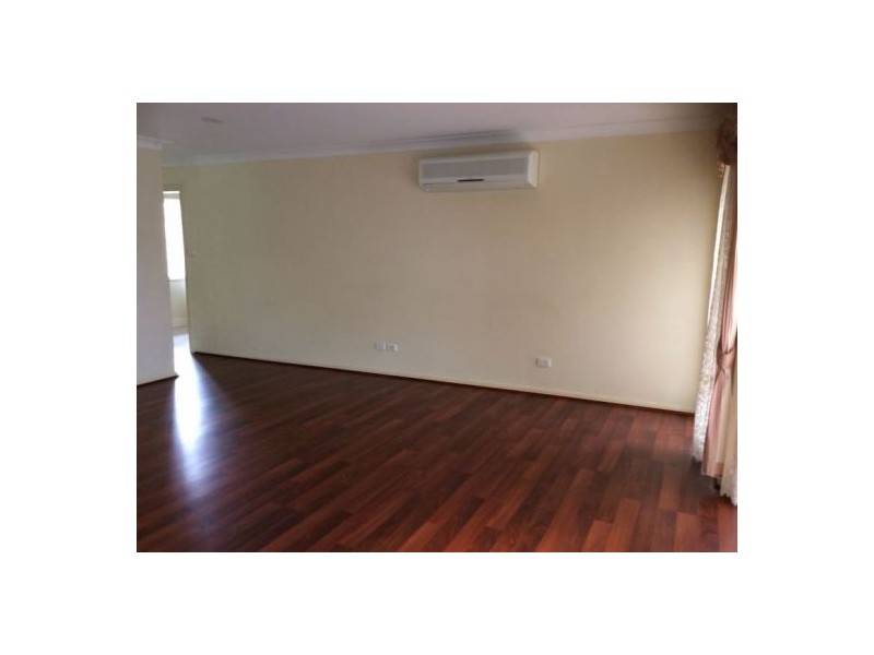 12 Barellan Street, Lambton NSW 2299