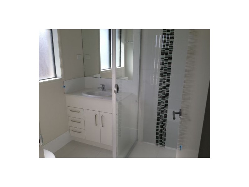 34 Blackwood Circuit, Cameron Park NSW 2285