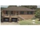 6 Sherline Avenue, Jesmond NSW 2299