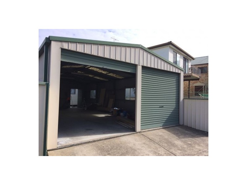 18 Marks Parade, Marks Point NSW 2280