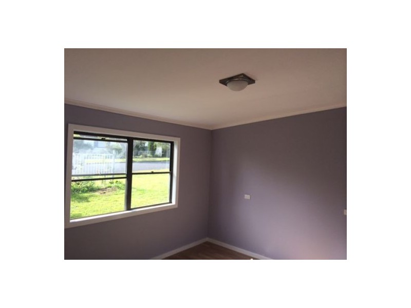 27 Bardia Road, Shortland NSW 2307