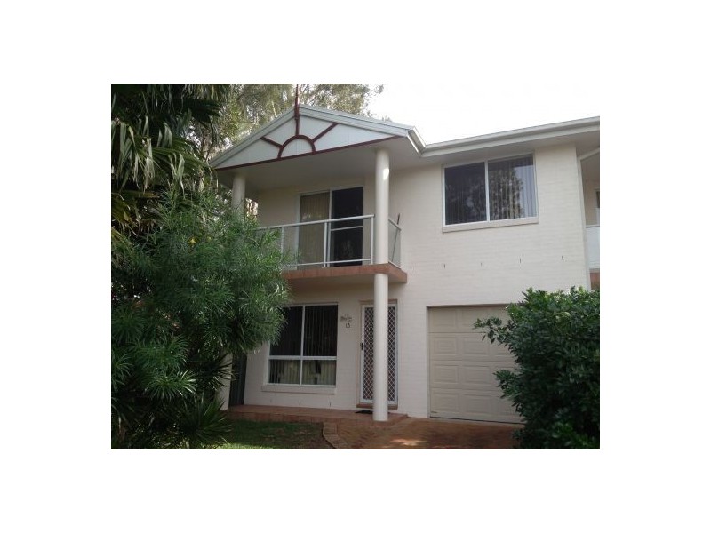 13-33/39 Haddon Crescent, Marks Point NSW 2280