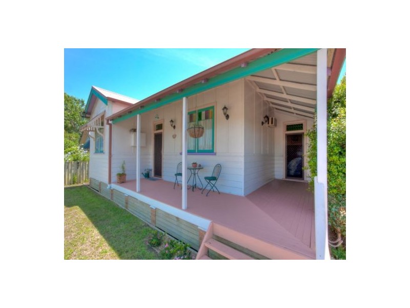 7 Docker Street, Marks Point NSW 2280